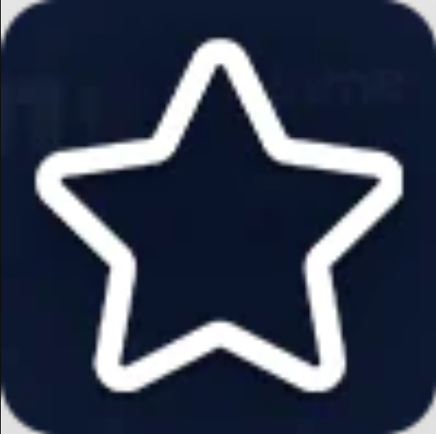 ٹاپ گیمز